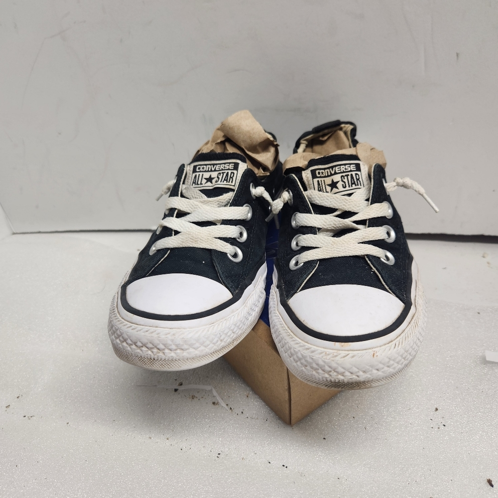 Converse All Stars